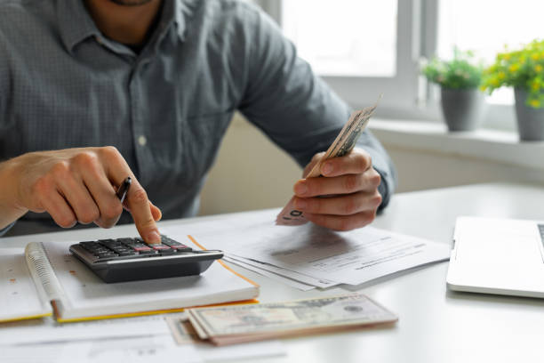 Best Hard Money Loans  in Ventnor City, NJ