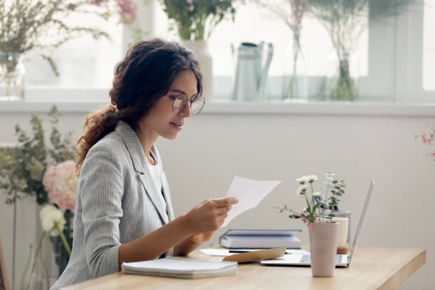  Ventnor City, NJ Loan Agency Pros