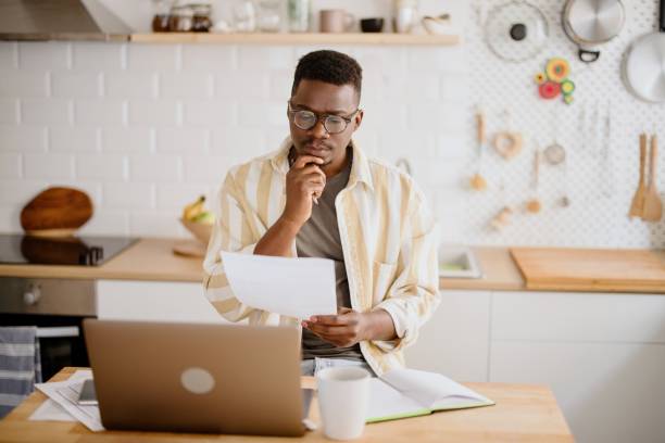 Best Financial Counseling and Guidance  in Ventnor City, NJ