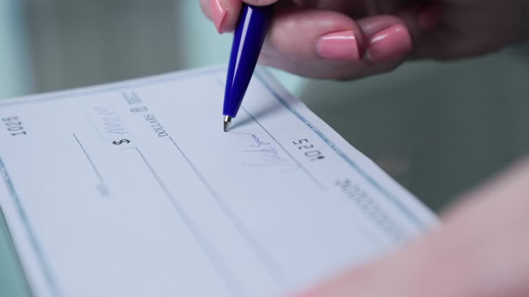 Best Unsecured Loans  in Ventnor City, NJ