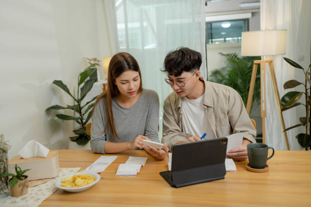 Best Installment Loans  in Ventnor City, NJ