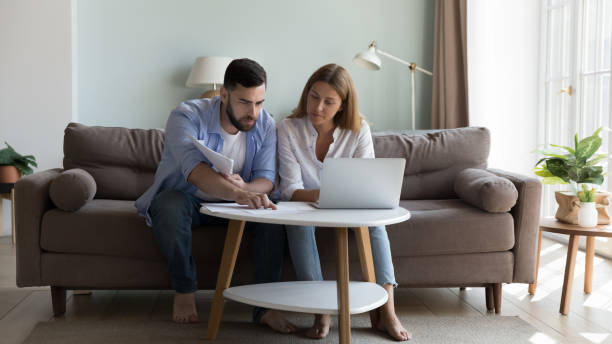 Best Hard Money Loans  in Ventnor City, NJ