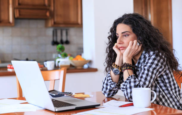 Best Payday Loans  in Ventnor City, NJ
