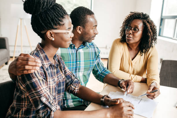 Best Small Business Administration (SBA) Loans  in Ventnor City, NJ