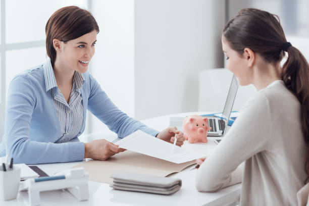 Best Debt Consolidation Loans  in Ventnor City, NJ